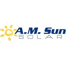 A.M. Sun Solar